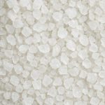 Sea Salt Grinder - Dion Herbs and Spices