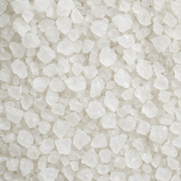 Sea Salt Grinder - Dion Herbs and Spices