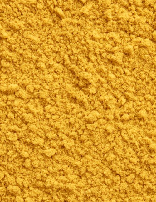 Mustard Powder - Dion Herbs and Spices