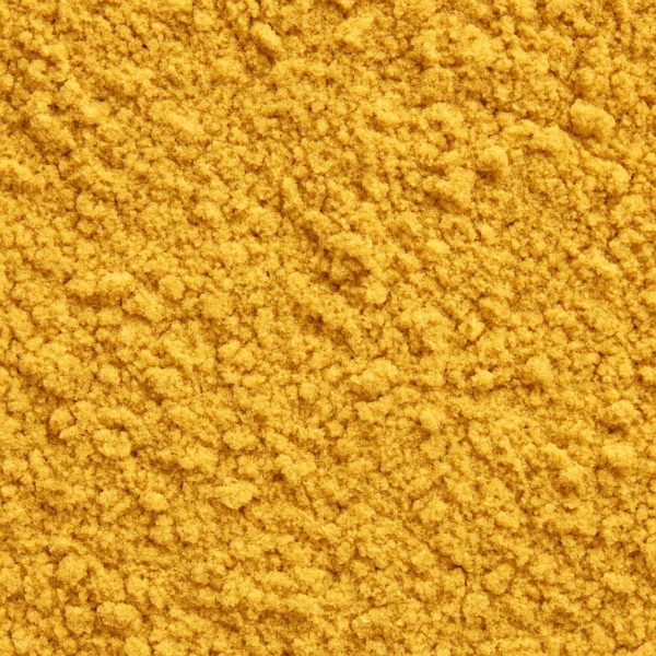 Mustard Powder - Dion Herbs and Spices
