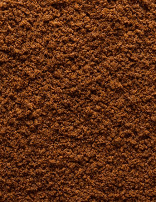 Chinese 5 Spices Mix - Dion Herbs and Spices