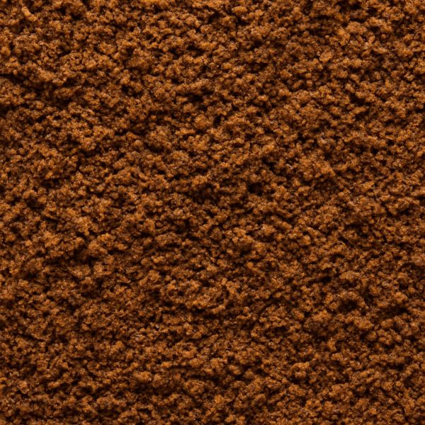 Chinese 5 Spices Mix - Dion Herbs and Spices