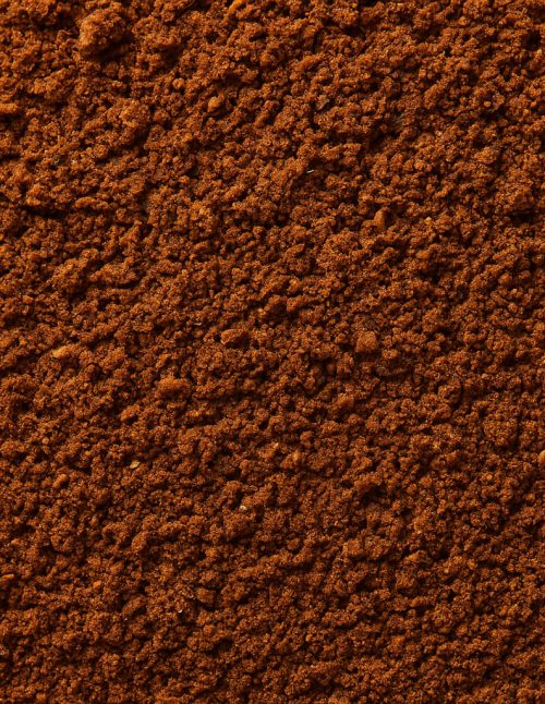 Chinese 5 Spices Mix Organic - Dion Herbs and Spices