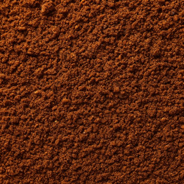 Chinese 5 Spices Mix Organic - Dion Herbs and Spices