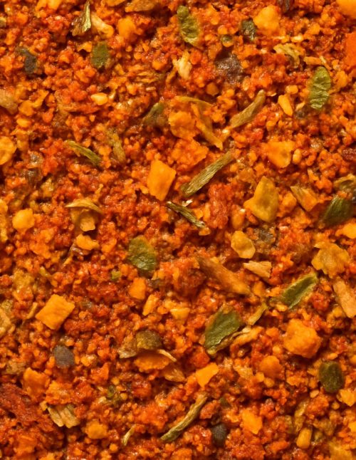 Creole Mix - Dion Herbs and Spices