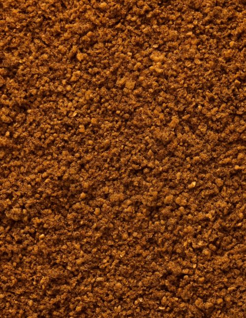 Garam Masala Mix - Dion Herbs and Spices