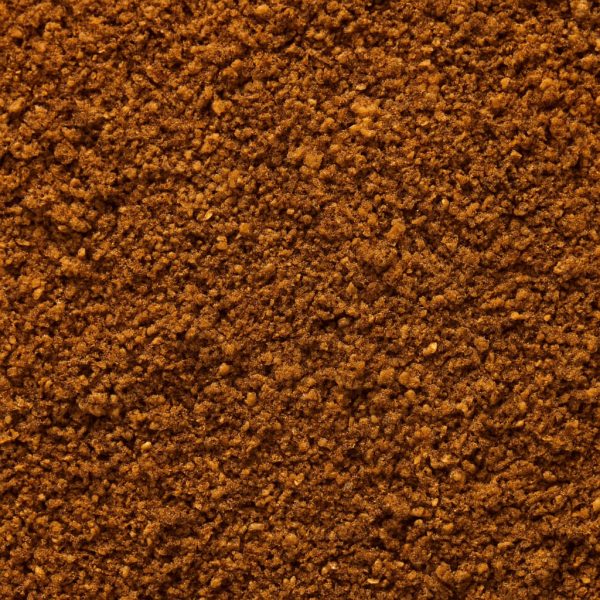 Garam Masala Mix - Dion Herbs and Spices