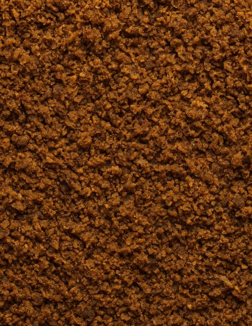 Garam Masala Mix Organic - Dion Herbs and Spices