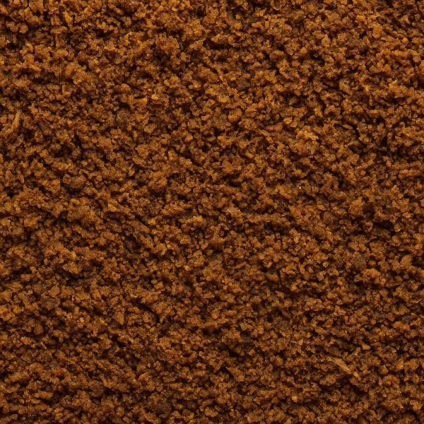 Garam Masala Mix Organic - Dion Herbs and Spices