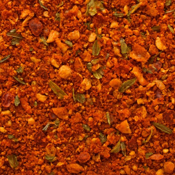 Jambalaya Mix - Dion Herbs and Spices