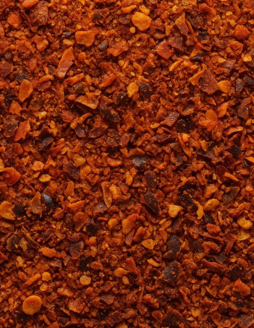 Peri Peri Mix - Dion Herbs and Spices