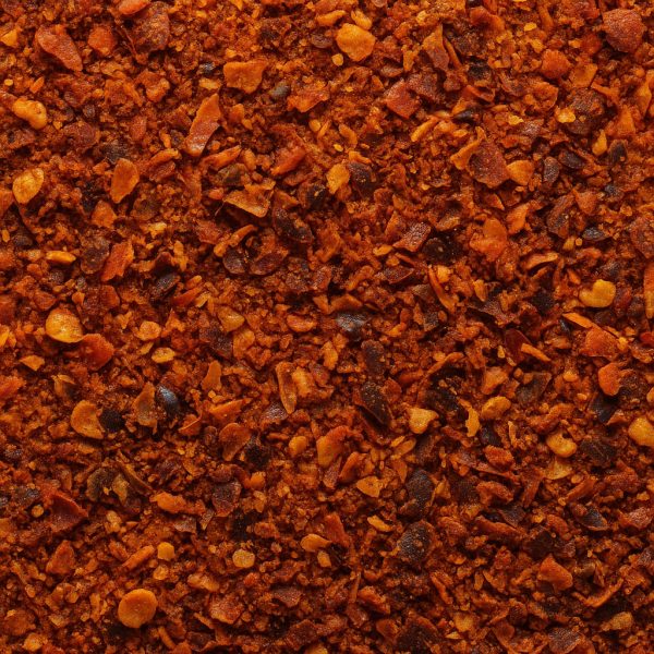 Peri Peri Mix - Dion Herbs and Spices