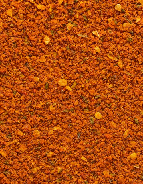 Paella Spice Mix - Dion Herbs and Spices