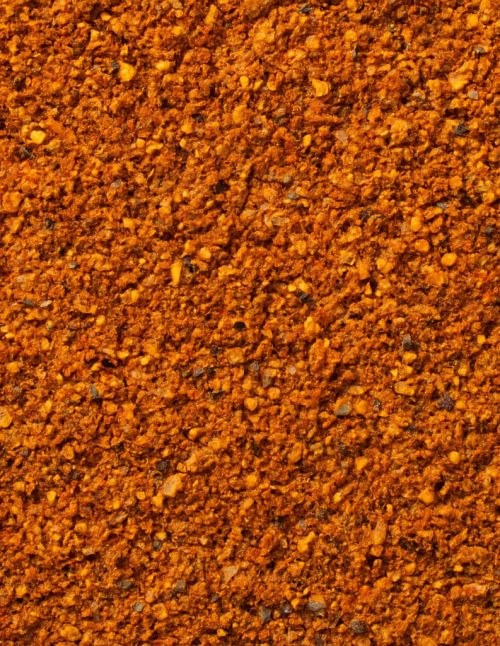 Ras El Hanout Mix - Dion Herbs and Spices