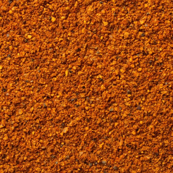 Ras El Hanout Mix - Dion Herbs and Spices