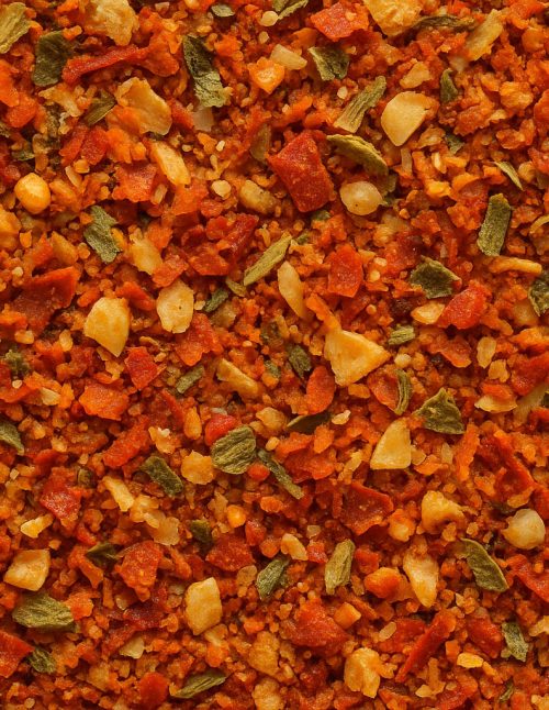 Bon Appetit Style Mix - Dion Herbs and Spices