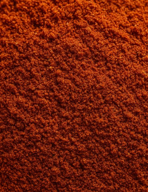 Tandoori Mix - Dion Herbs and Spices