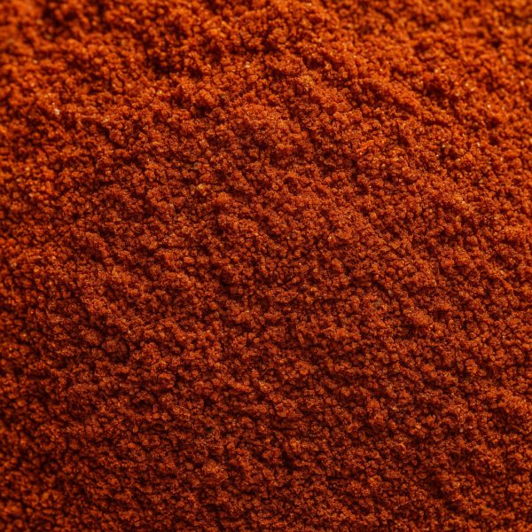 Tandoori Mix - Dion Herbs and Spices