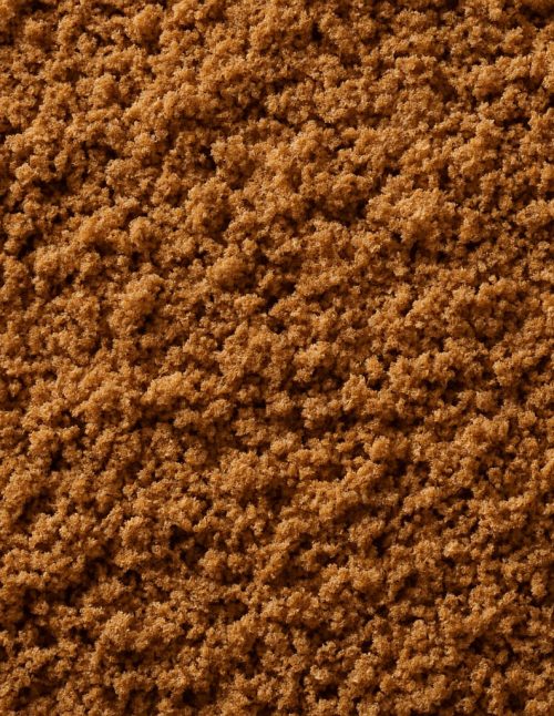 Nutmeg Ground Organic - Dion Herbs and Spices