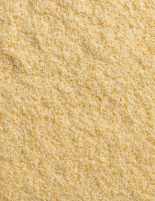 Onion Powder - Dion Herbs and Spices