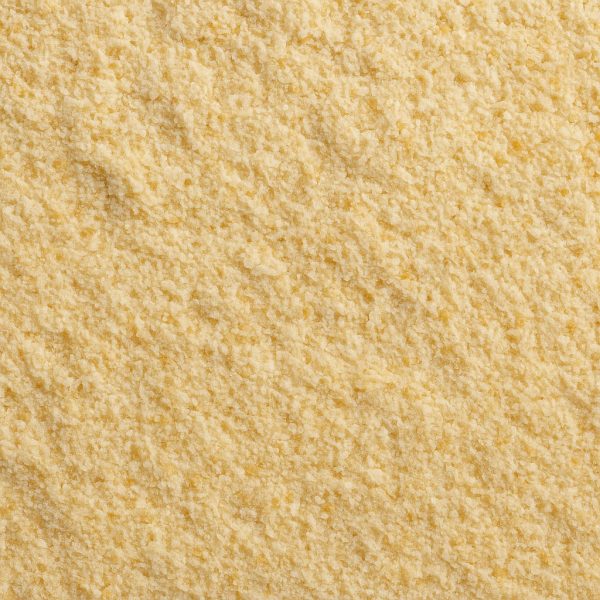 Onion Powder - Dion Herbs and Spices