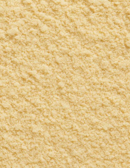 Onion Powder Organic - Dion Herbs and Spices