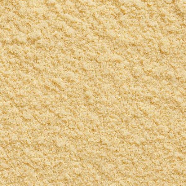 Onion Powder Organic - Dion Herbs and Spices