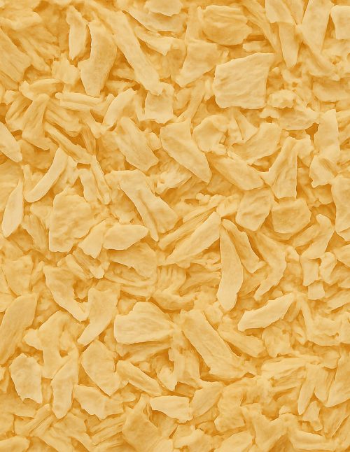 Onion Sliced - Dion Herbs and Spices