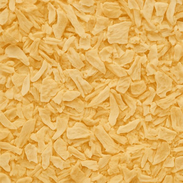 Onion Sliced - Dion Herbs and Spices