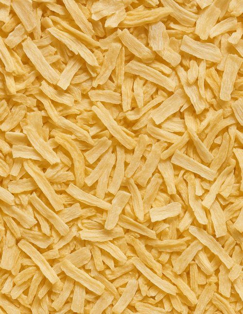 Onion Sliced Organic - Dion Herbs and Spices