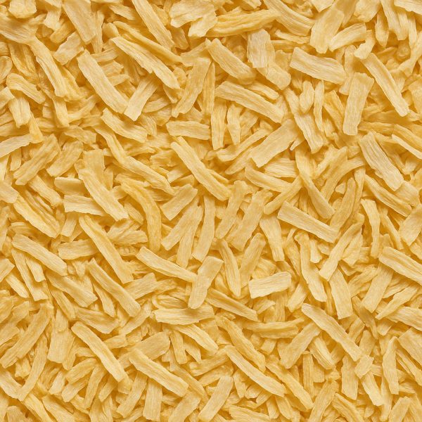 Onion Sliced Organic - Dion Herbs and Spices