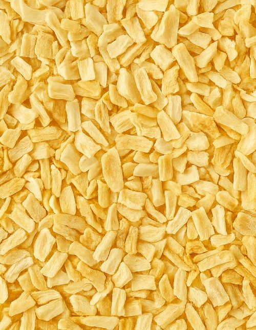 Onion Minced - Dion Herbs and Spices