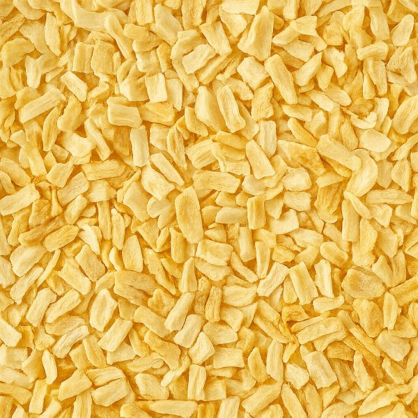 Onion Minced - Dion Herbs and Spices