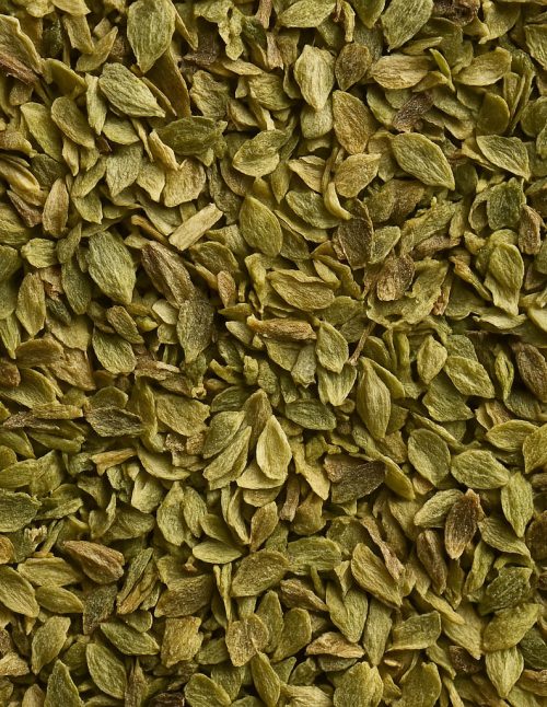 Oregano - Dion Herbs and Spices