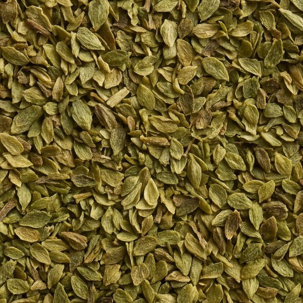 Herbs & spices - Dion Herbs and Spices