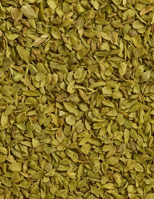 Oregano Organic - Dion Herbs and Spices