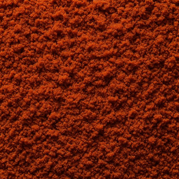 Paprika - Dion Herbs and Spices