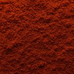 Paprika Smoked Sweet - Dion Herbs and Spices
