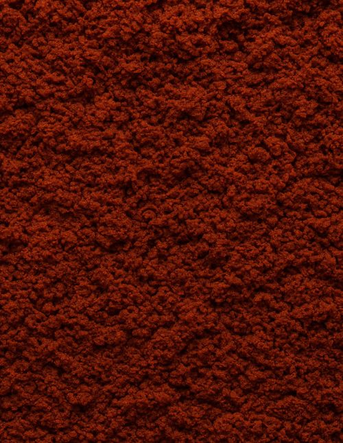 Paprika Smoked Hot - Dion Herbs and Spices