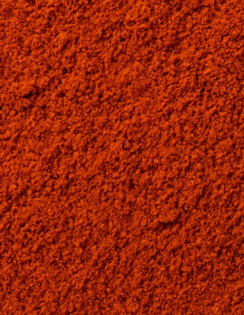 Paprika Hungarian - Dion Herbs and Spices