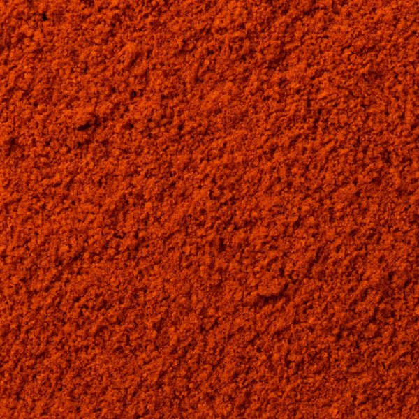 Paprika Hungarian - Dion Herbs and Spices