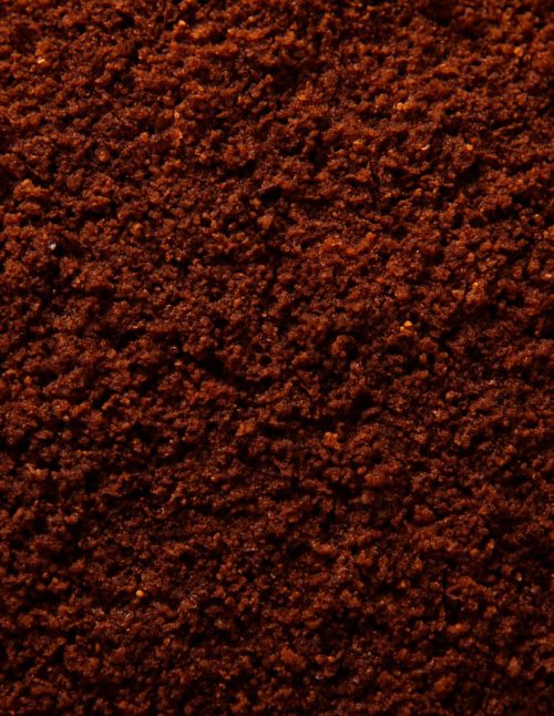 Ancho Pepper Powder - Dion Herbs and Spices
