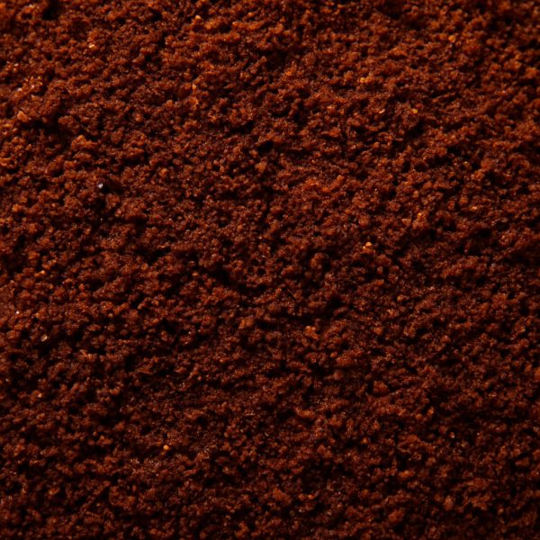 Ancho Pepper Powder - Dion Herbs and Spices
