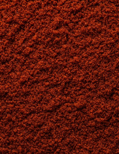 Mexican Chili Powder - Dion Herbs and Spices