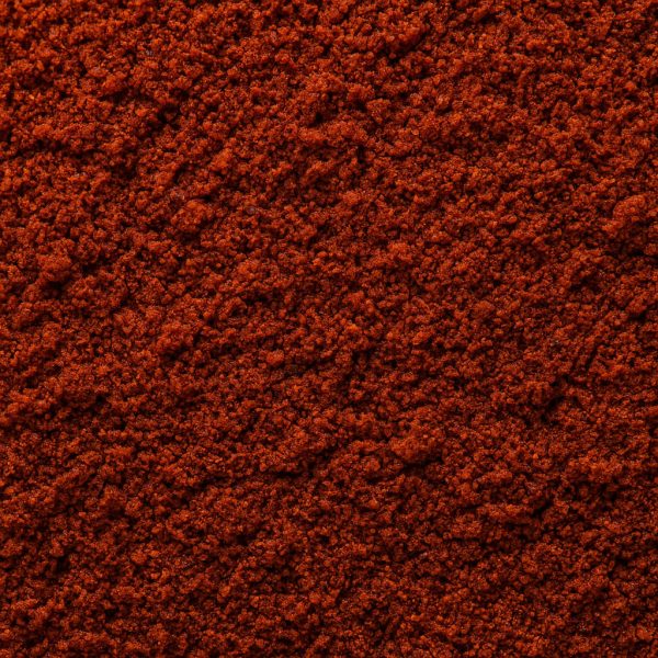 Mexican Chili Powder - Dion Herbs and Spices