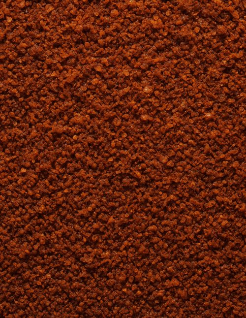 Mexican Chili Powder Organic - Dion Herbs and Spices