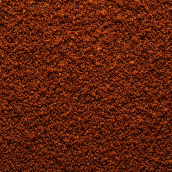 Mexican Chili Powder Organic - Dion Herbs and Spices
