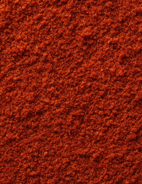 Espelette Pepper - Dion Herbs and Spices