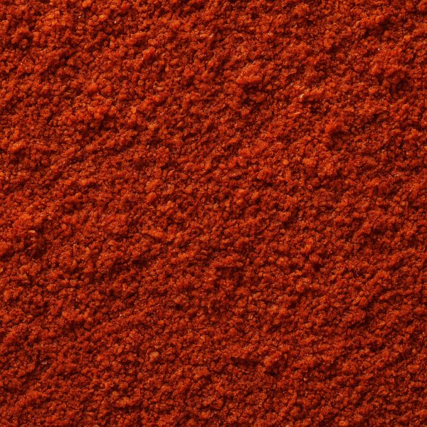 Espelette Pepper - Dion Herbs and Spices