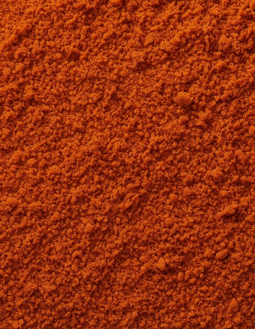 Cayenne Pepper - Dion Herbs and Spices